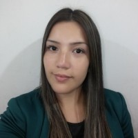 Karla P.