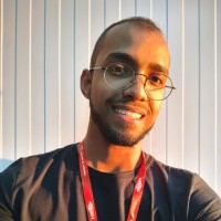 João Lucas Gomes de Souza