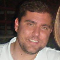 Bret Hesler