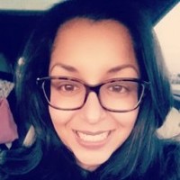 Tiffany Rodriguez