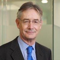 Adrian Coates