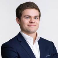 Patrick Eckstein