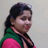 Pooja Gupta