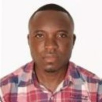 Eber Rollynat Ngouadi
