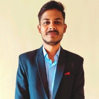 Satish Kawale