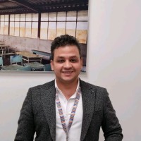 Ahmed Elnemr