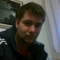 Marko Šolaja