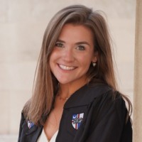 Juliana Fitzsimmons