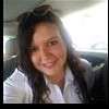 Katherine Marttini Rodriguez