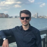 Иван Логачев