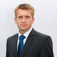 Jiří Novák