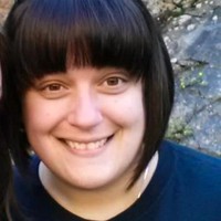 Karen Sutphen