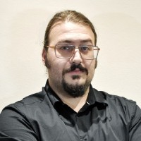 Gianmaria Enea Roat