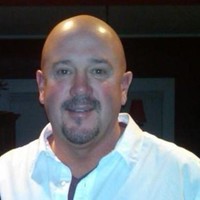 Neil Nichol