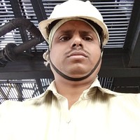 Chandan Ghosh