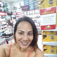Josilene Cardoso