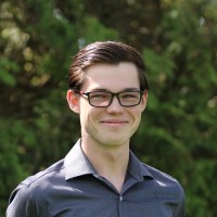 Brady Kopsala