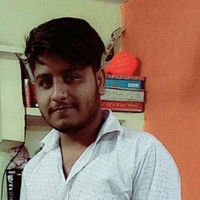 Shivam Samadhiya