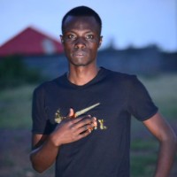 Kamau Kuria