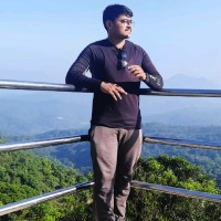 Dileep Mali