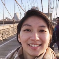Jen Sim