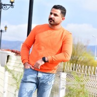 Murtadha Al-Musawi