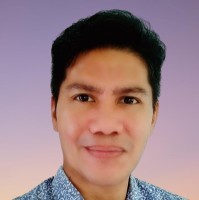 Neil Florendo