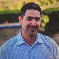 Dennis Moran