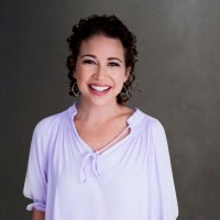 Meredith Gaunce