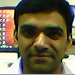 Dr. Kamaldeep Boora