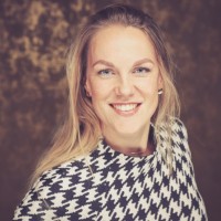 Annalein Henselmans