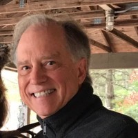 Randy Chapman