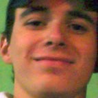 Igor Vieira De Mello