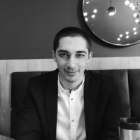 Berdia Akhalbedashvili