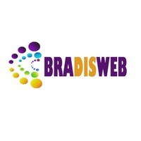 Bradisweb Diseño de Páginas Web