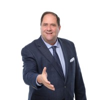 Jeff Bettger