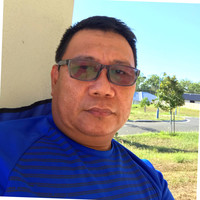 Edmundo Flores