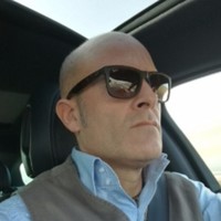 Attilio Fanelli