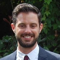 Kyle Osbrink