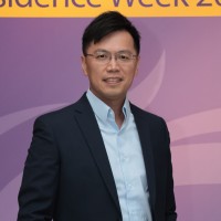 Henry Li