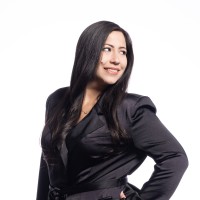 Jannette Serrano
