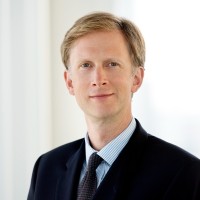 Daniel Riley