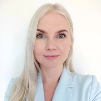 Justyna Czerkun
