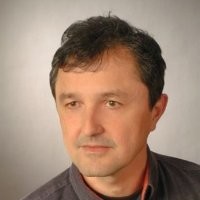 Ryszard Janek