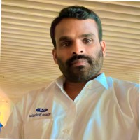 Prakash E