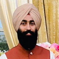 Shawinder Singh