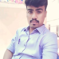 Periyasamy Raja