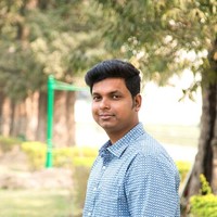 Dipankar Roy