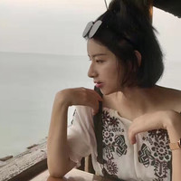 陈灵钰
