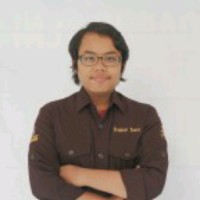 Ananta Praditya Utama